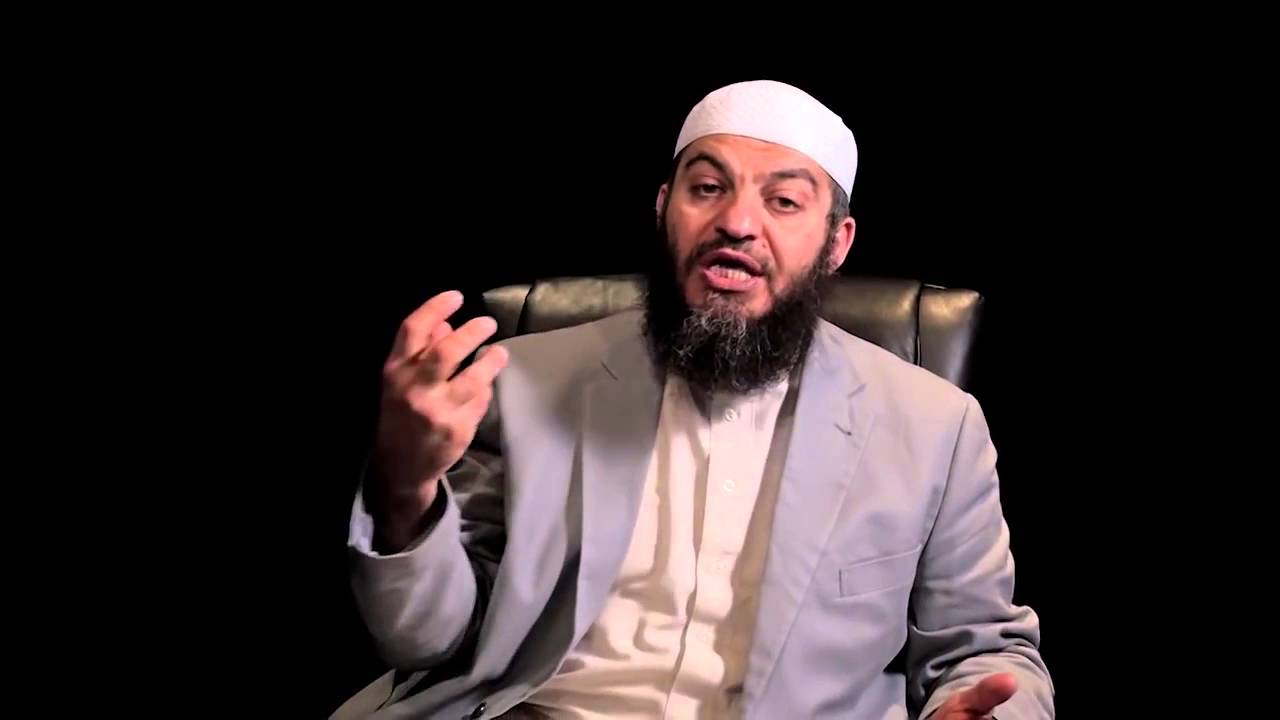 Easy Way to Build A Palace in Jannah Paradise -  Dr Sh Haitham al Haddad