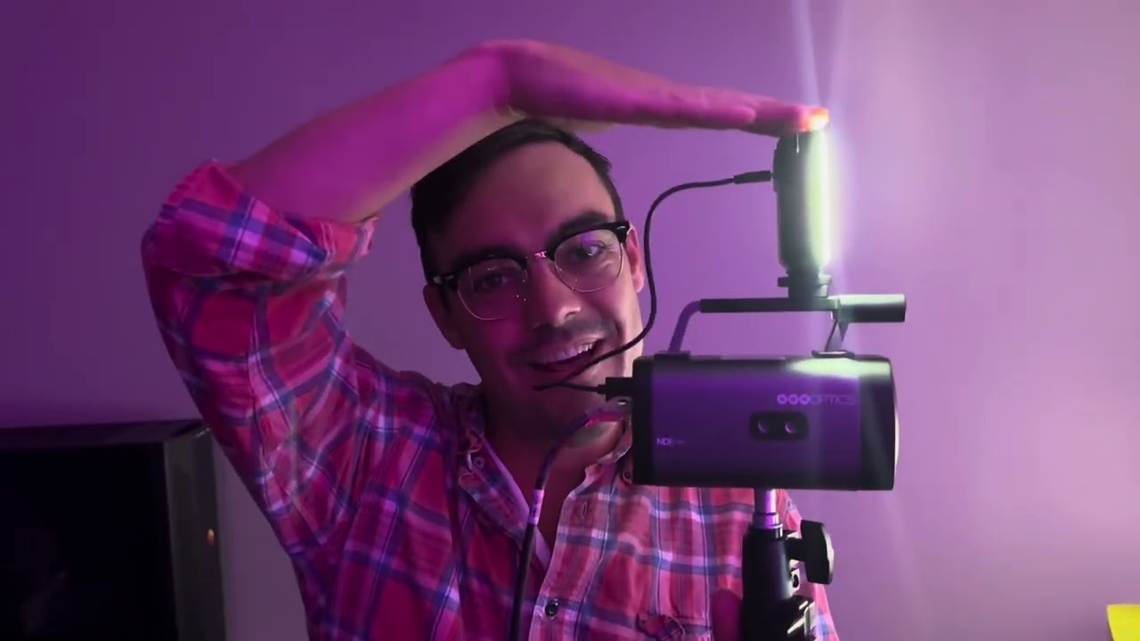 The StreamGeeks are back!