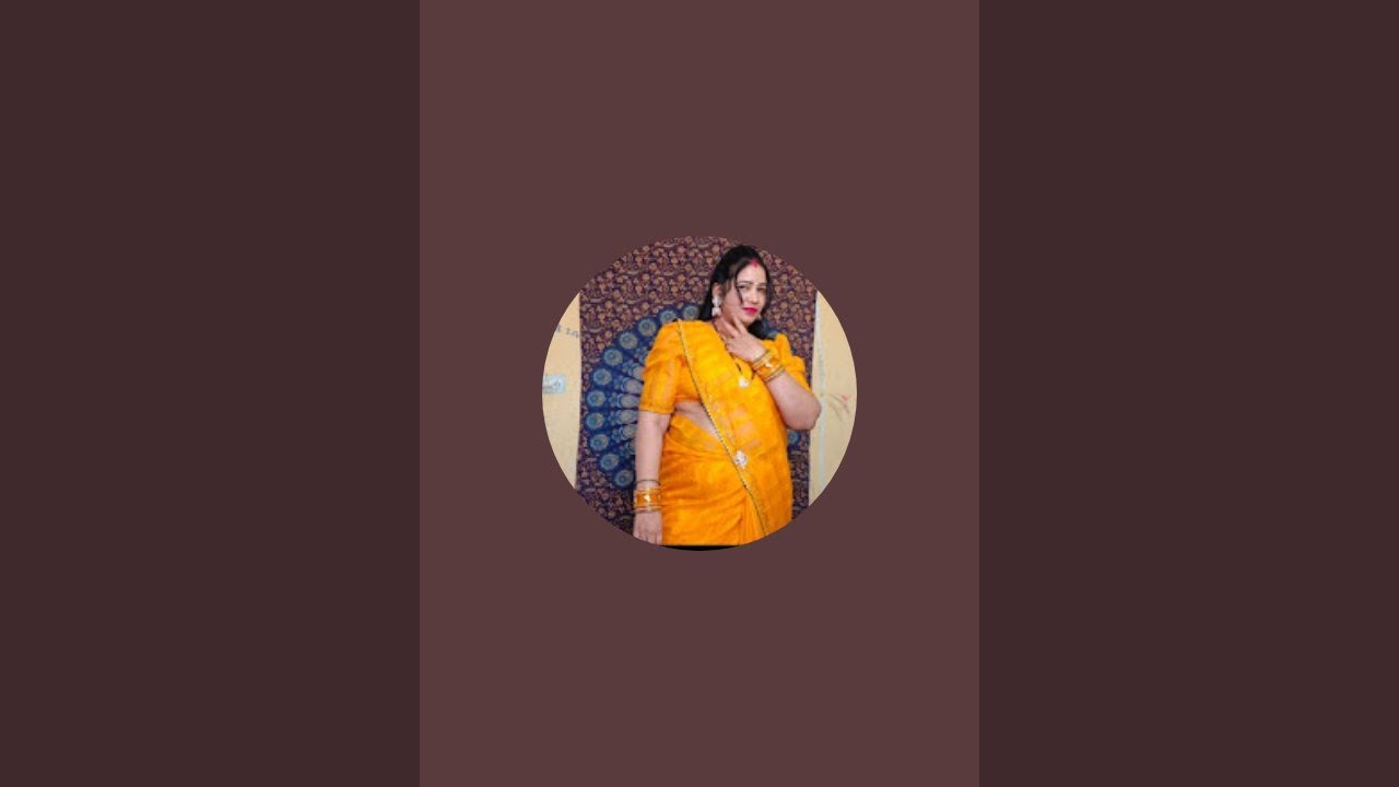 Sanzznaa Chakraverti लाइव है!