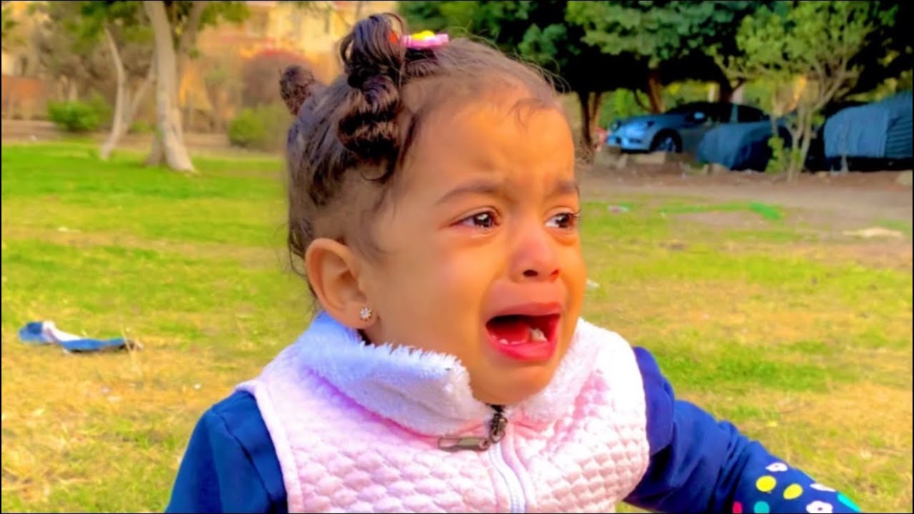 جبر الخواطر💚