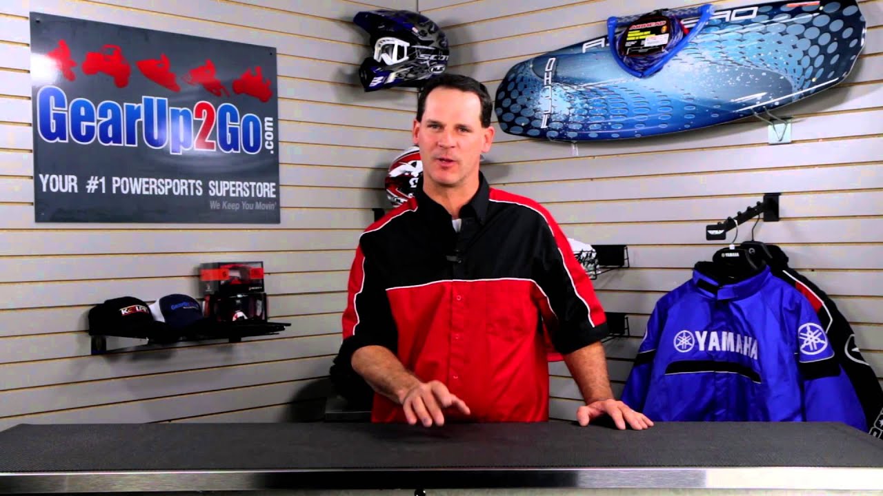 Blingstar Black RZR UTV Doors $599.99- Huge Sale.  Shop GearUp2go.com Today!!!