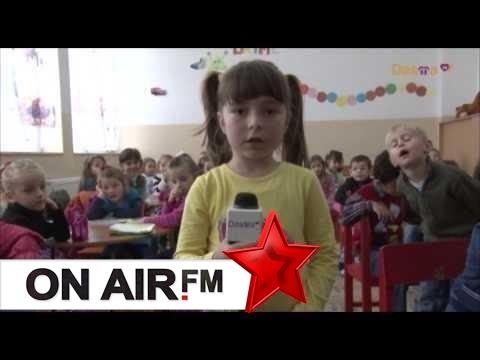 Shkolla fillore 