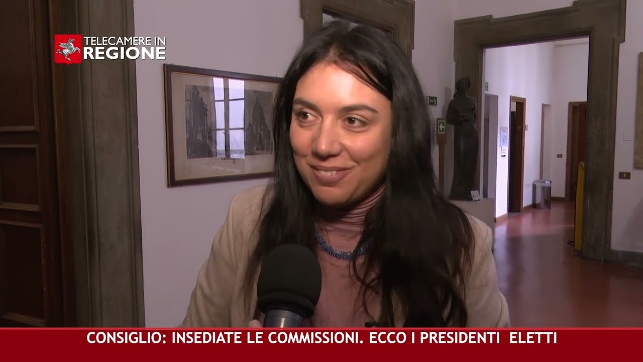 CANALE 50 P 43 12 12 2025