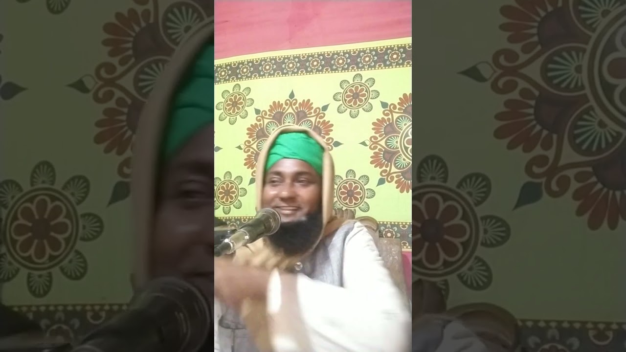 মাহফিল শেষে মিলাদ কিয়াম মোনাজাত। গনেশপুরসোনারুঘাট মাওলানা গাজী জসিম উদ্দিন জিহাদী। 