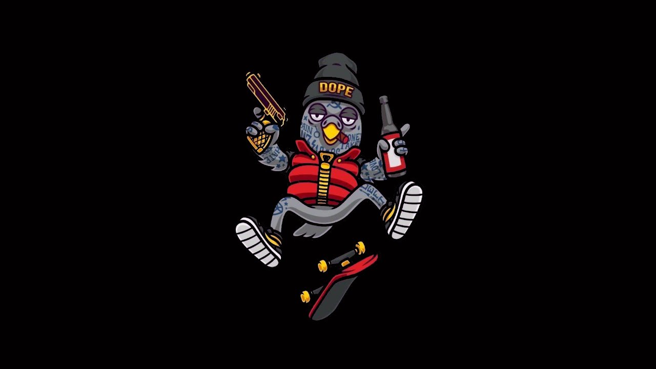 [FREE] "FLIP" Ultimate Boom Bap Type Beat | Raw & Gritty Hip-Hop - Old School Hard Instrumental 2025