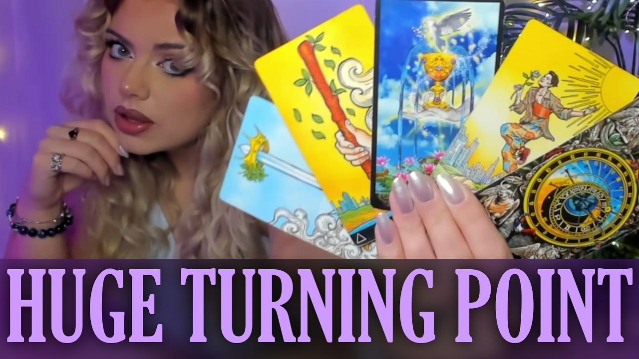 ♌LEO! INCOMING CLARITY - THEY ARE THINKING OF YOU HEAVILY... THIS DECISION CHANGES EVERYTHING!!!