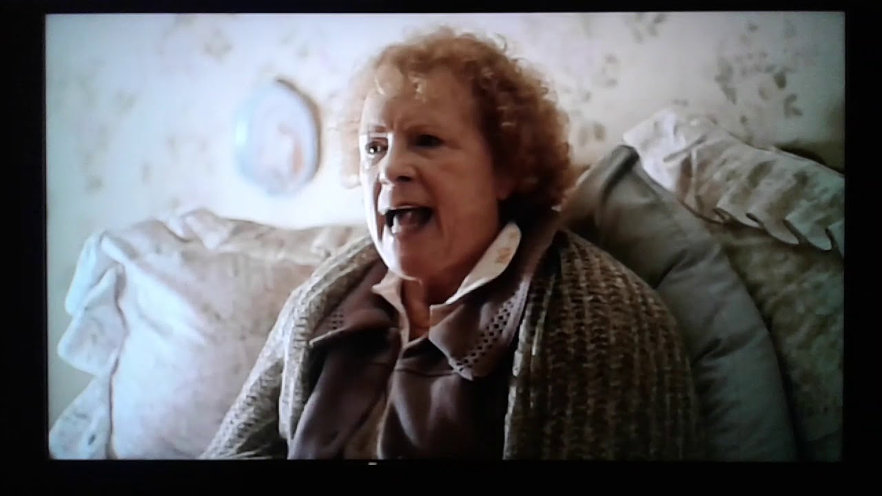 ITV Encore - Final Closedown