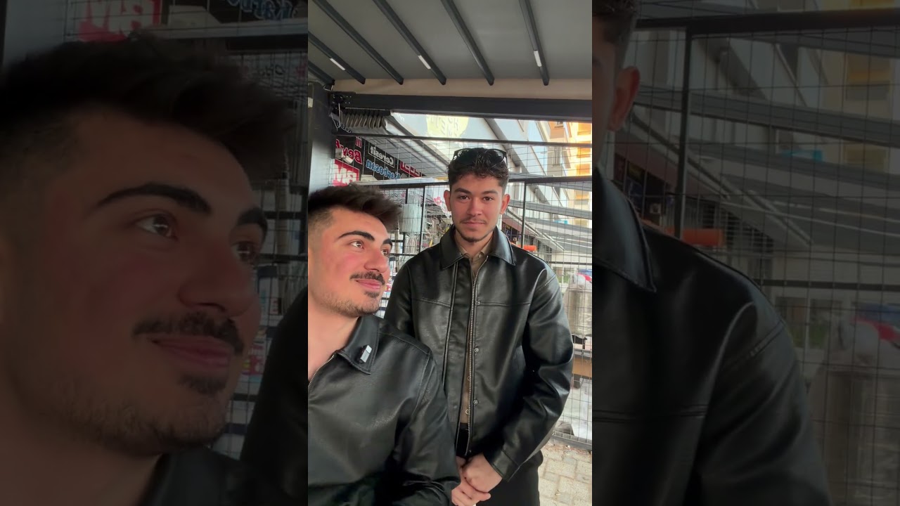 İndirimde nerden çıktı ne güzel sohpet ediyorduk ;)