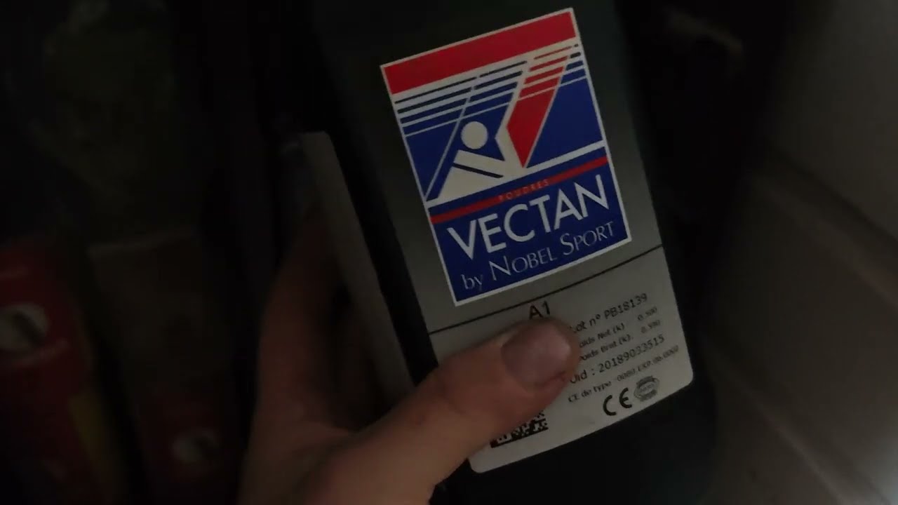 Когда в 2025 решил по заряжать патроны.. #порох #сунар #сокол #вектан 