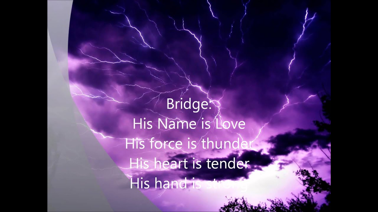 judy jacobs -I will worship you(I exalt thee)