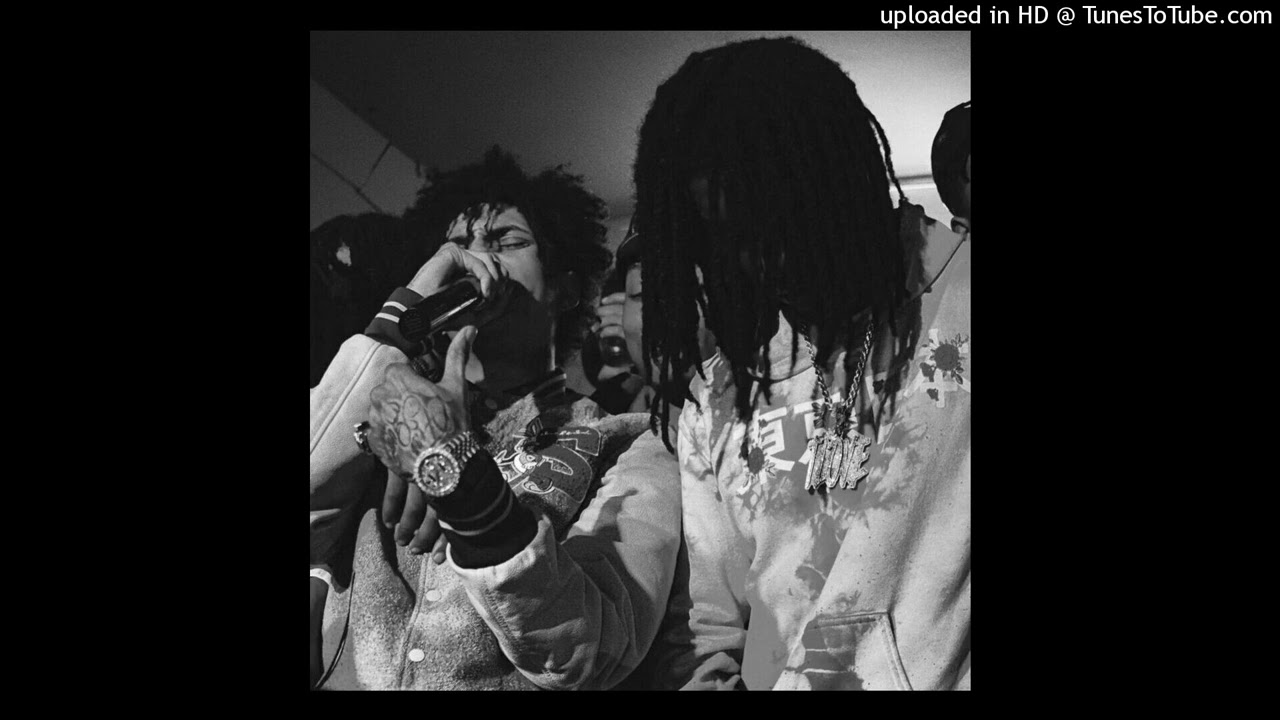 [FREE] Lil Birdie x Lil Tony x Teflon Zay Type Beat 