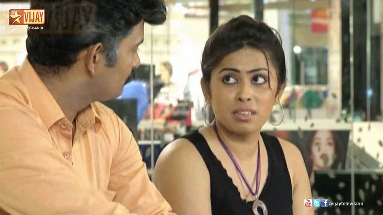 Saravanan Meenatchi 10/21/13