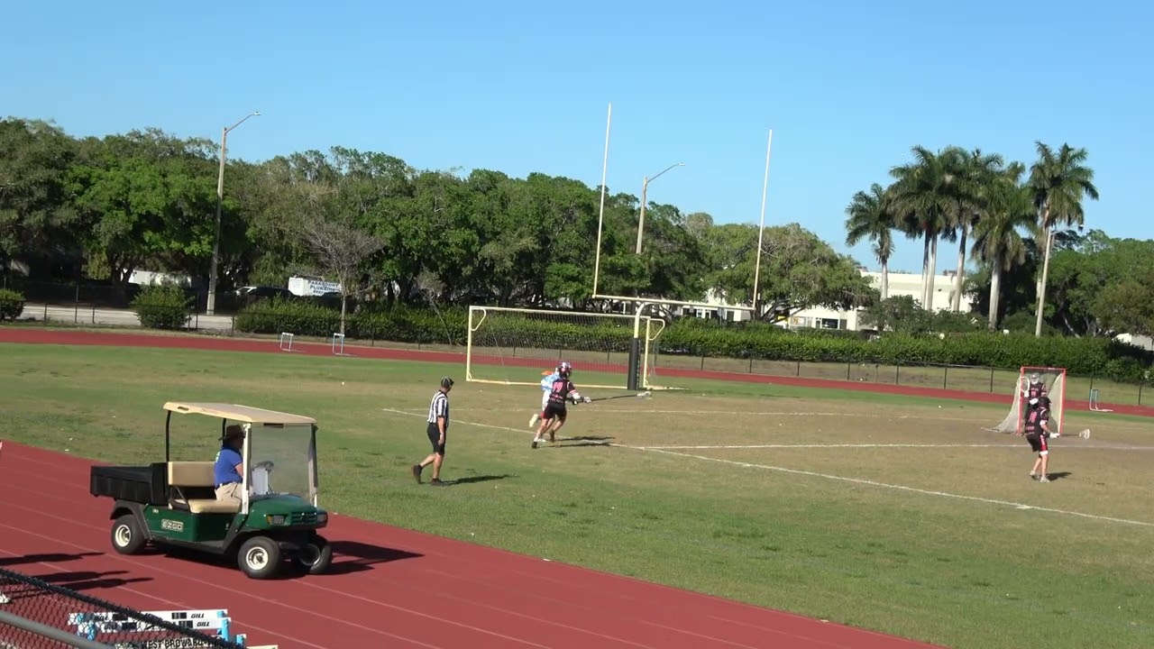 Cooper City Home Quarter 2