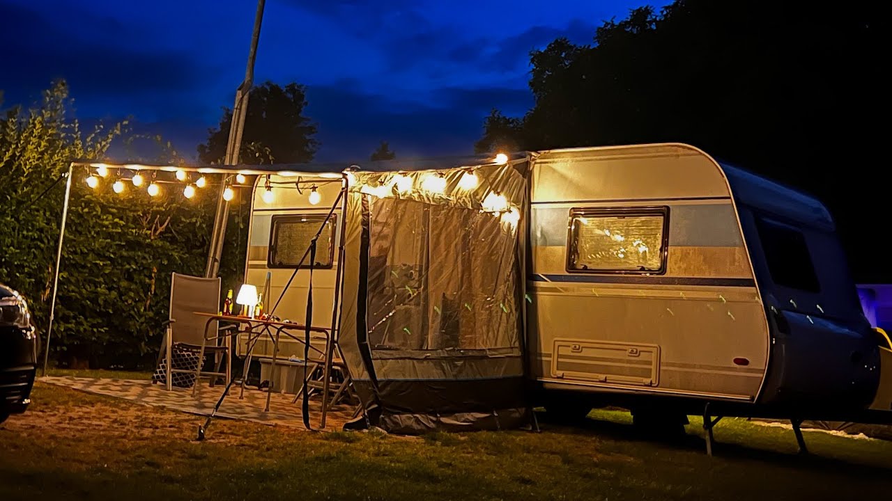 Roompot Beach Resort - Kamperland