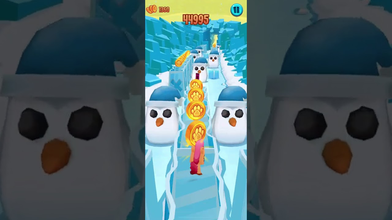 Dash tag best score 137225