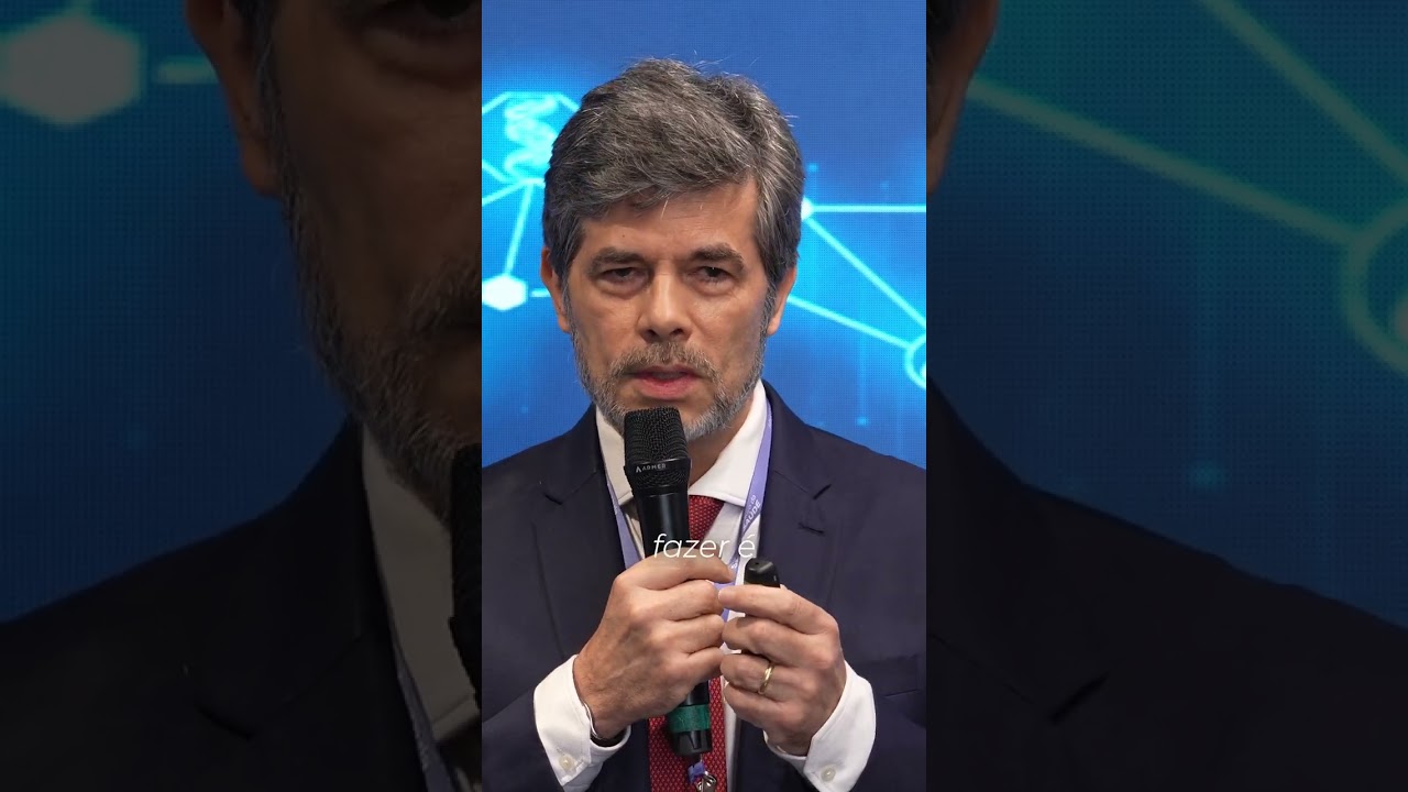 A elabora&ccedil;&atilde;o de um projeto na sa&uacute;de envolve diversas complexidades.