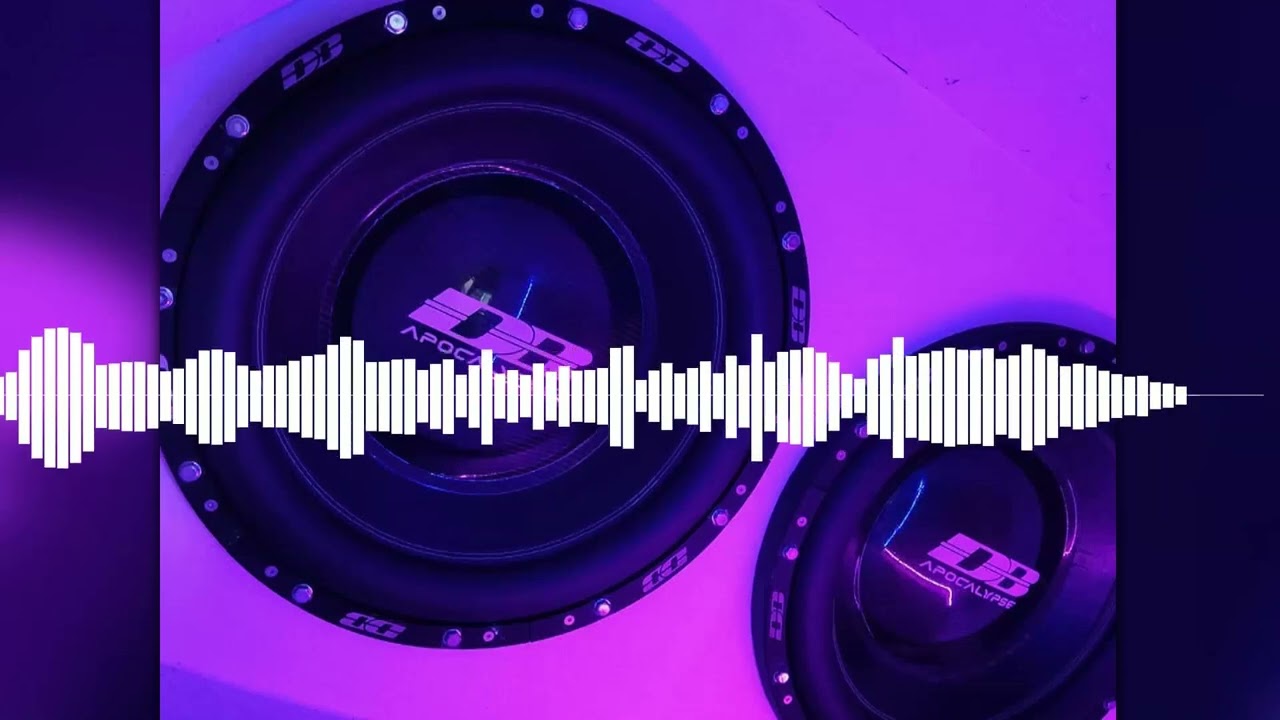 (36-28-32Hz) Future - Accepting My Flaws (Slowed)