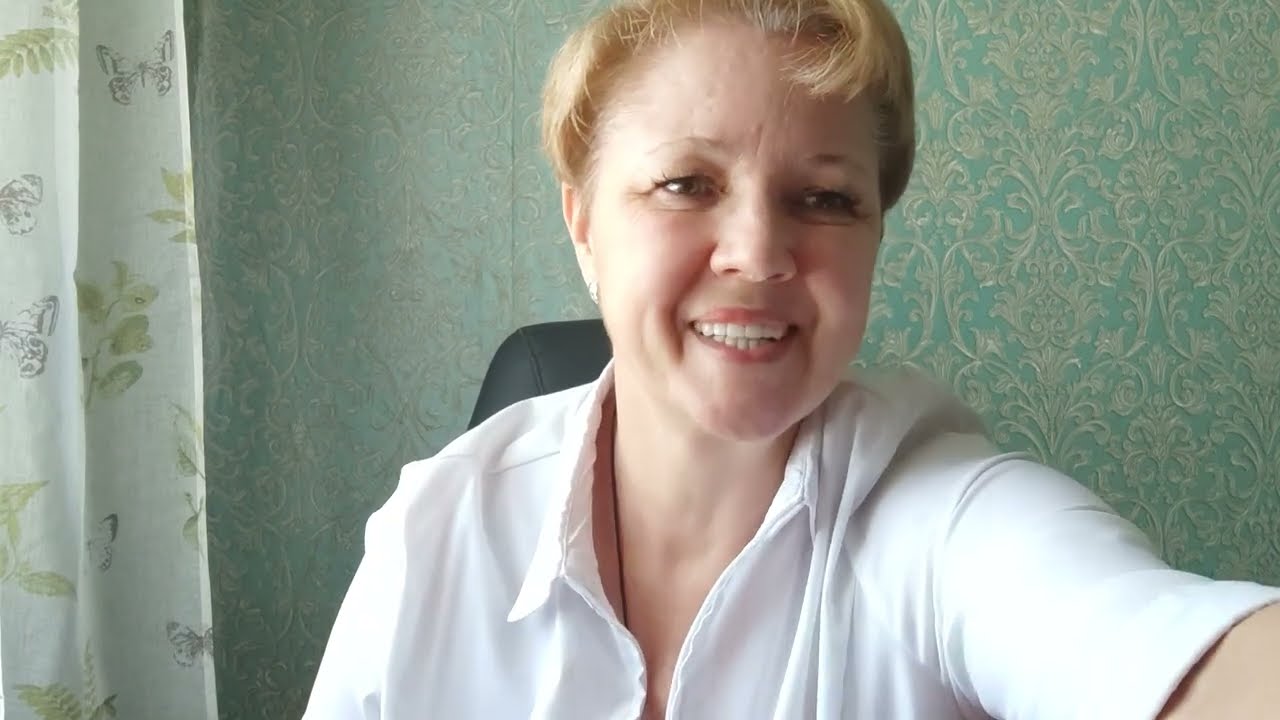 Ваши ожидания и реальность❗