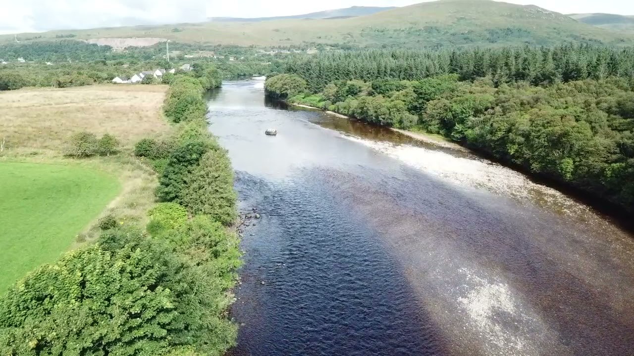 ben nevis holiday park