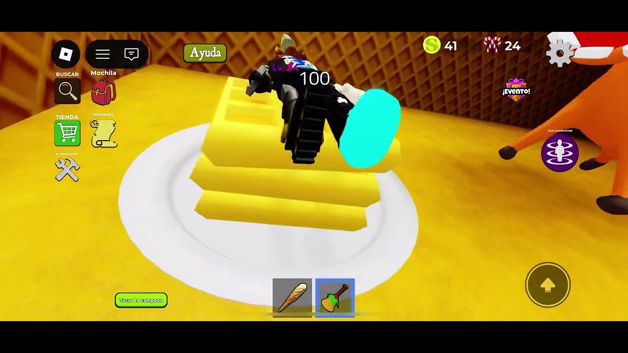 Shrek in the backrooms stream part 31 key 🔑 8