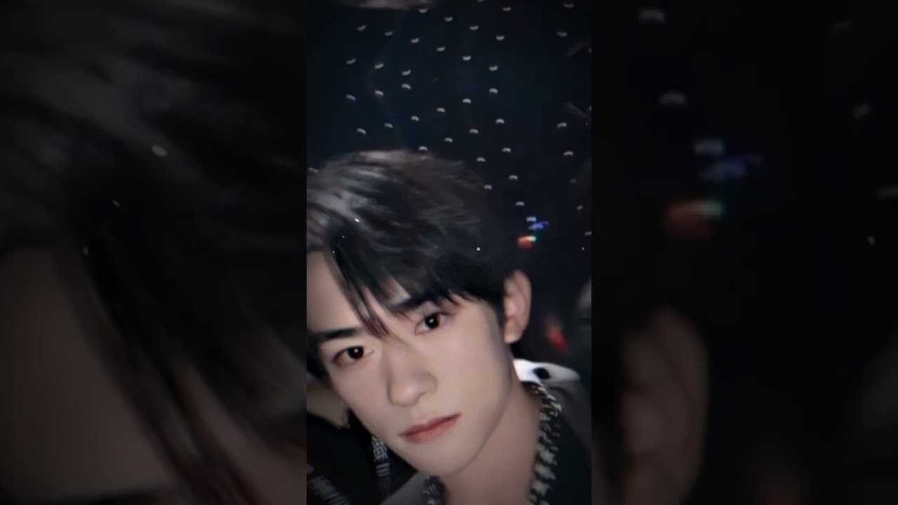 #tfboys