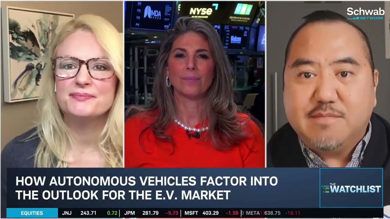 Ведущая американская компания TSLA в сфере электромобилей сталкивается с многочисленными препятст...