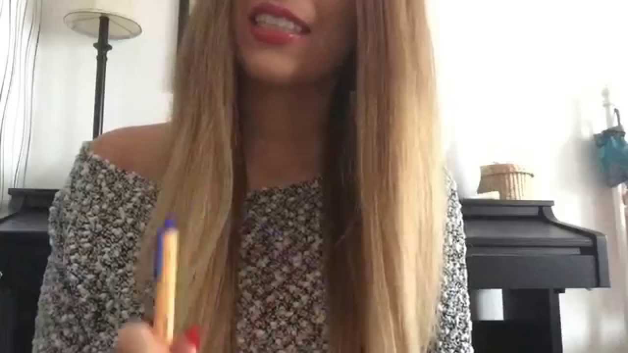 Asmr Reisebüro RP Deutsch/ German