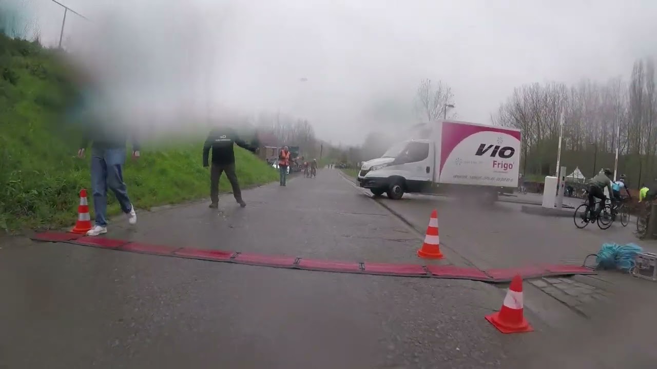 We ride Flanders 2024