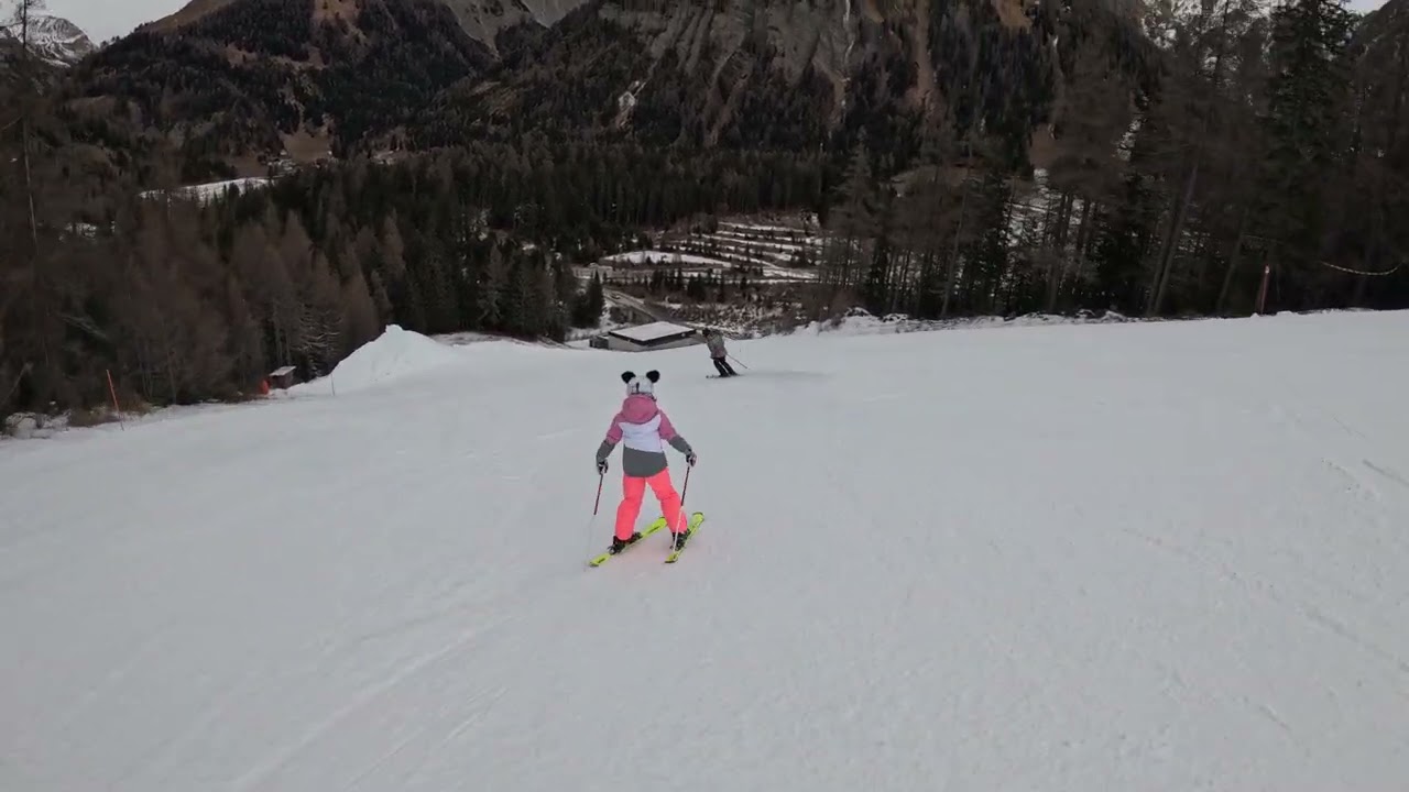 Joja ...carving demo 08.01.20'26