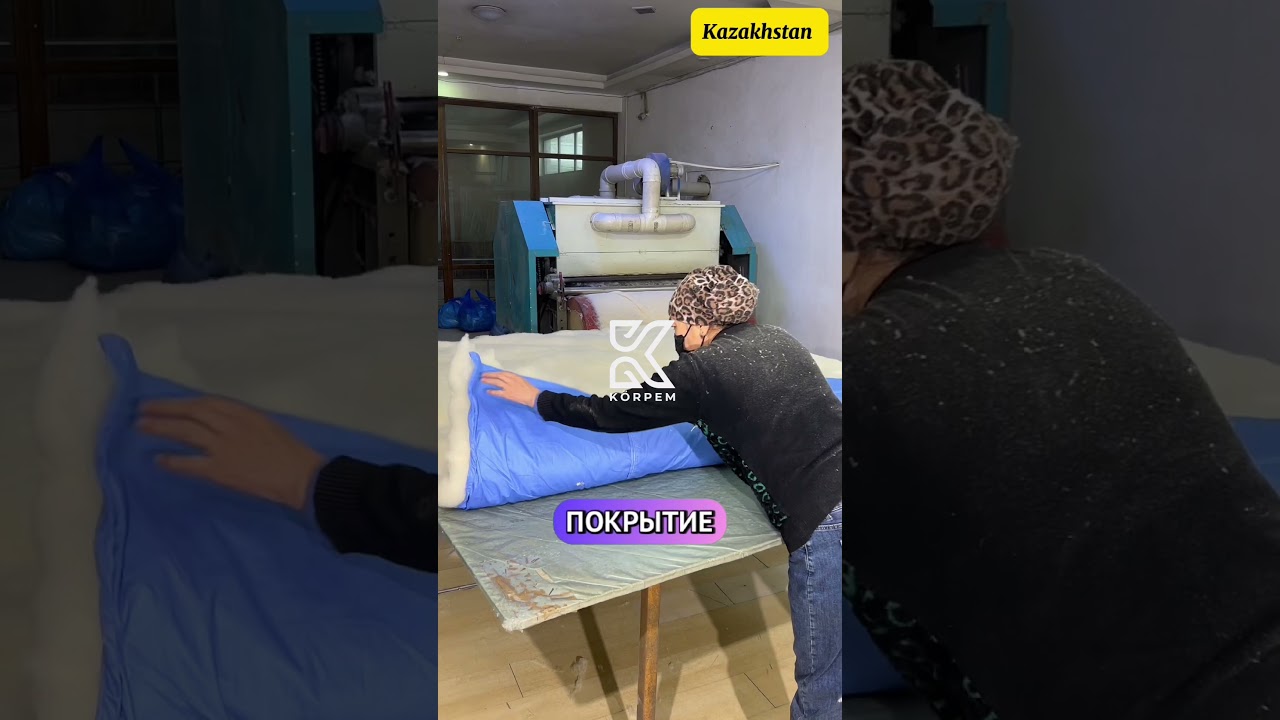 #youtube#shorts#youtubeshorts#reels#video#viral#trending#recommendations #топ #blanket #camelwool