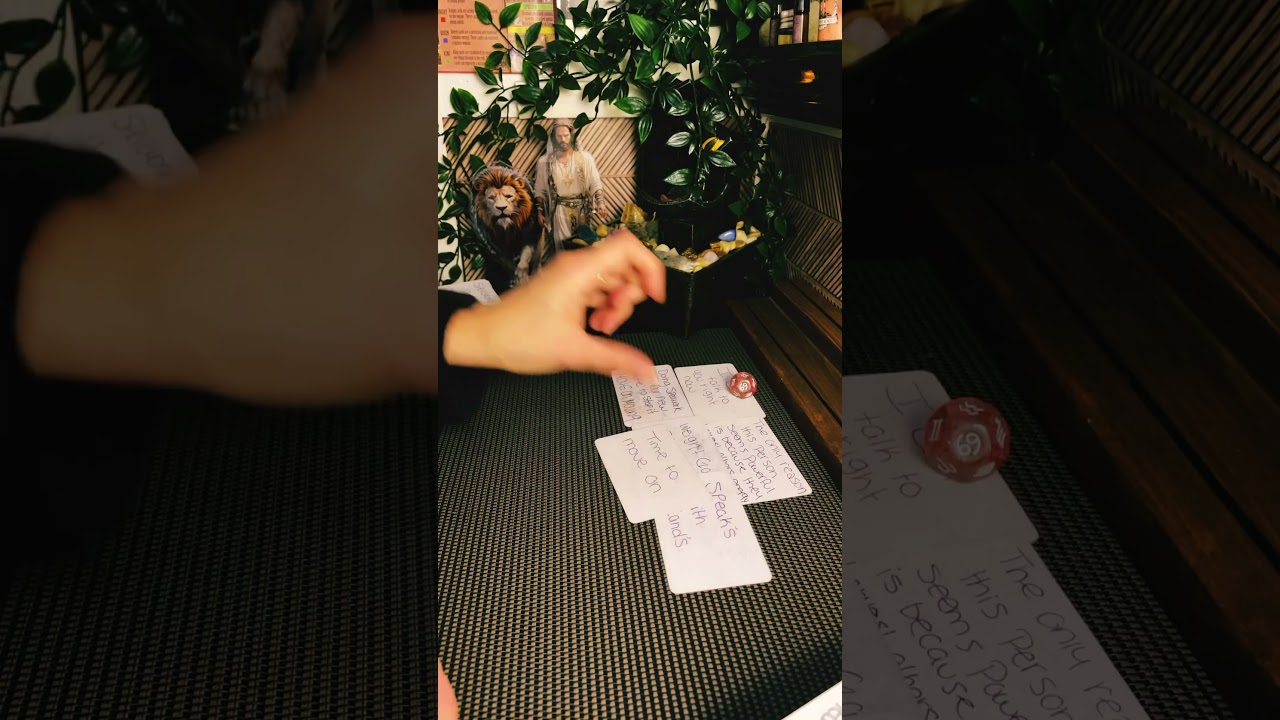 #leo #leotarot #leotarotreading #tarotreading #tarot #leopredictions