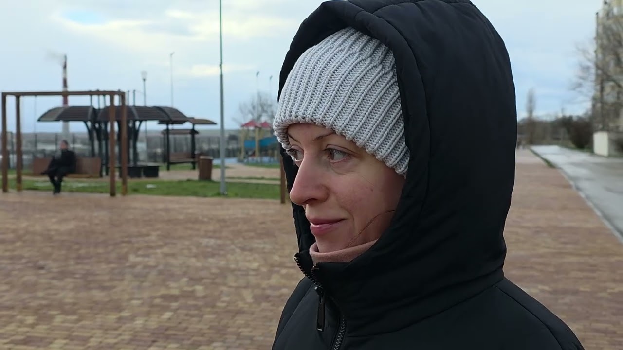 После Нового Года 2026