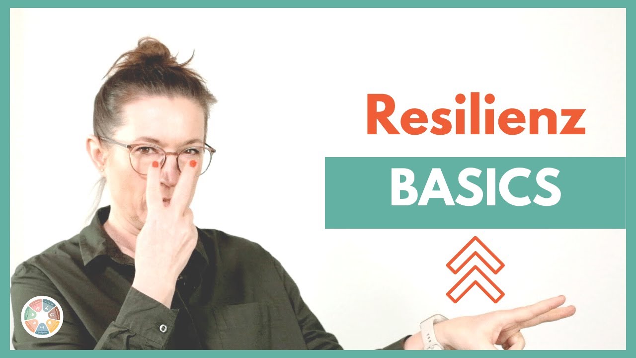 10 Top-Eigenschaften: Das macht resiliente Menschen aus [Resilienz-Basics]