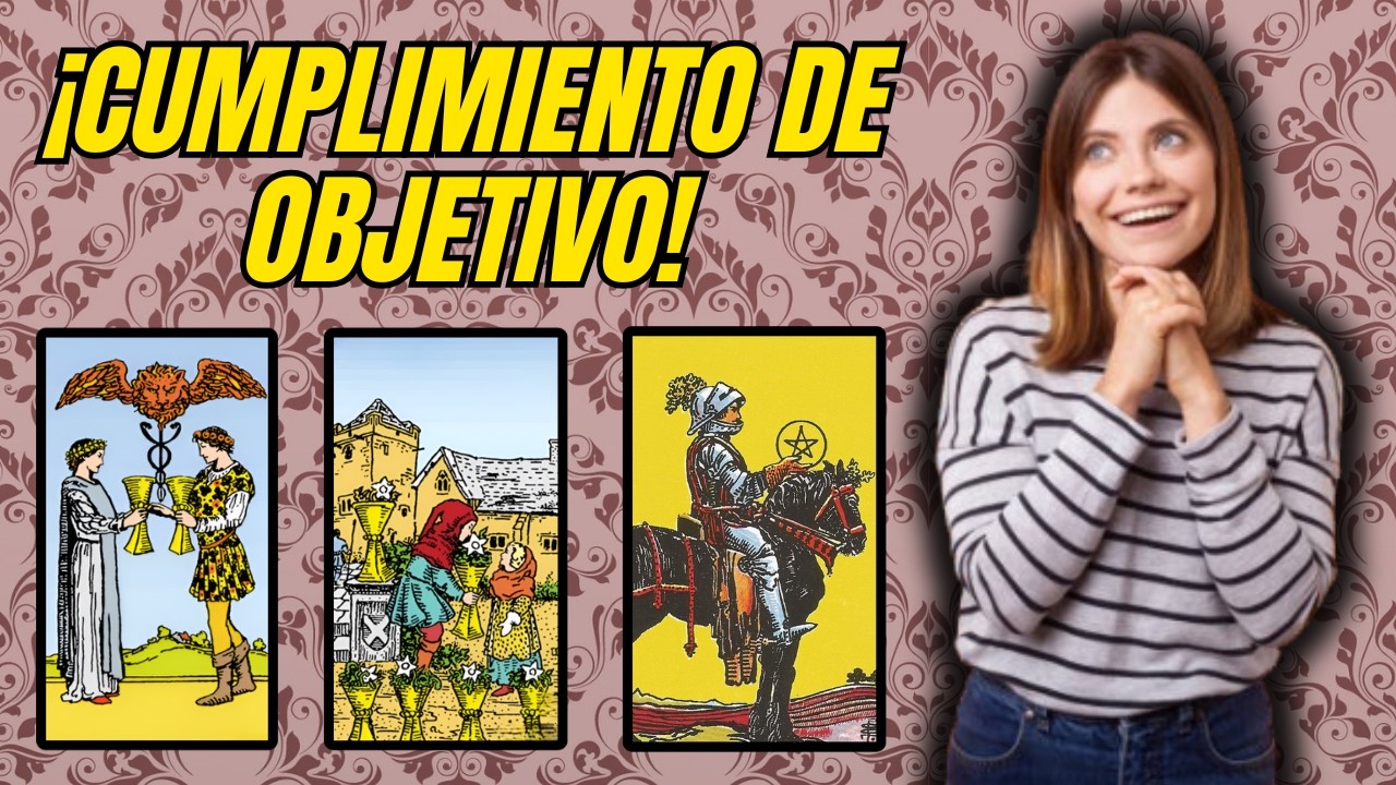 ¡VIRGO!! ♍ ENERGIA COLAPSA Y GRITA LO QUE SIENTE🔮