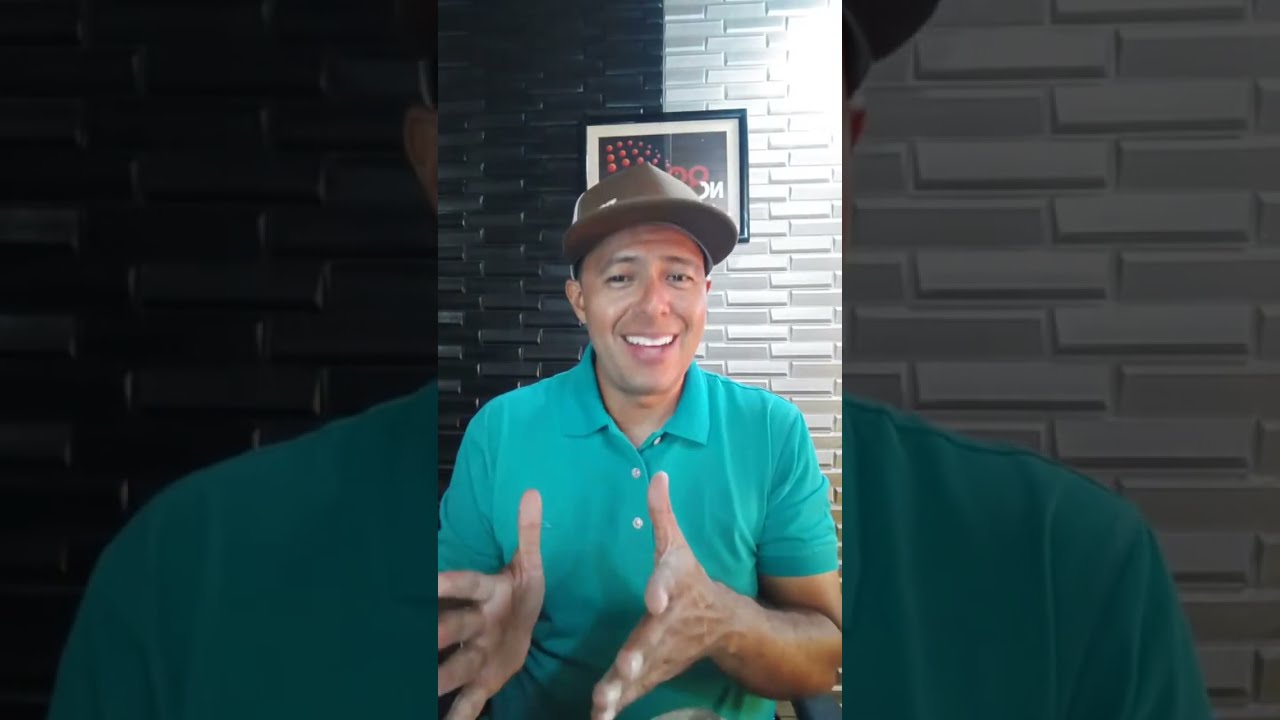 Cristian SALAZAR en vivo. CARIBES FORZÓ EL SEXTO. Serie del Caribe. Serie de Las Américas. Eugenio S