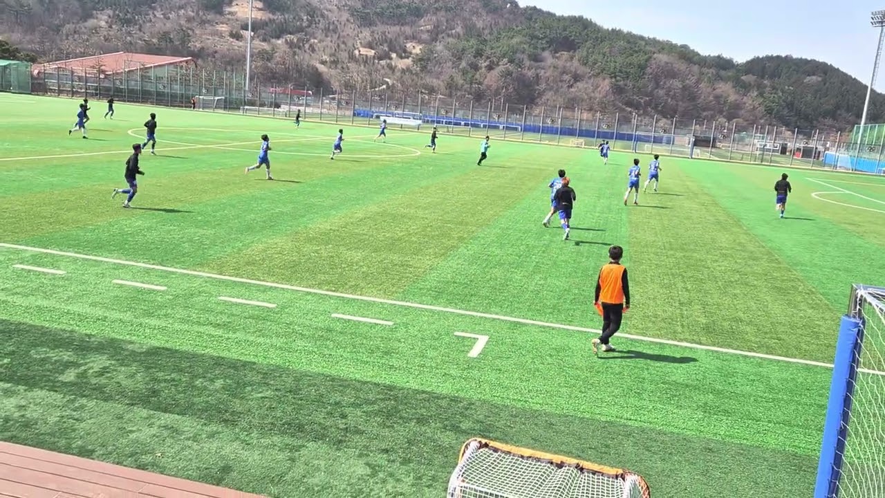 2026년 3월 15일