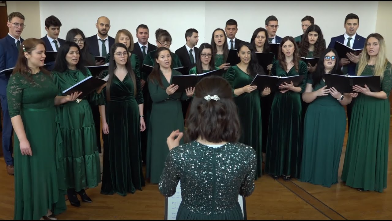 Cât voi trăi