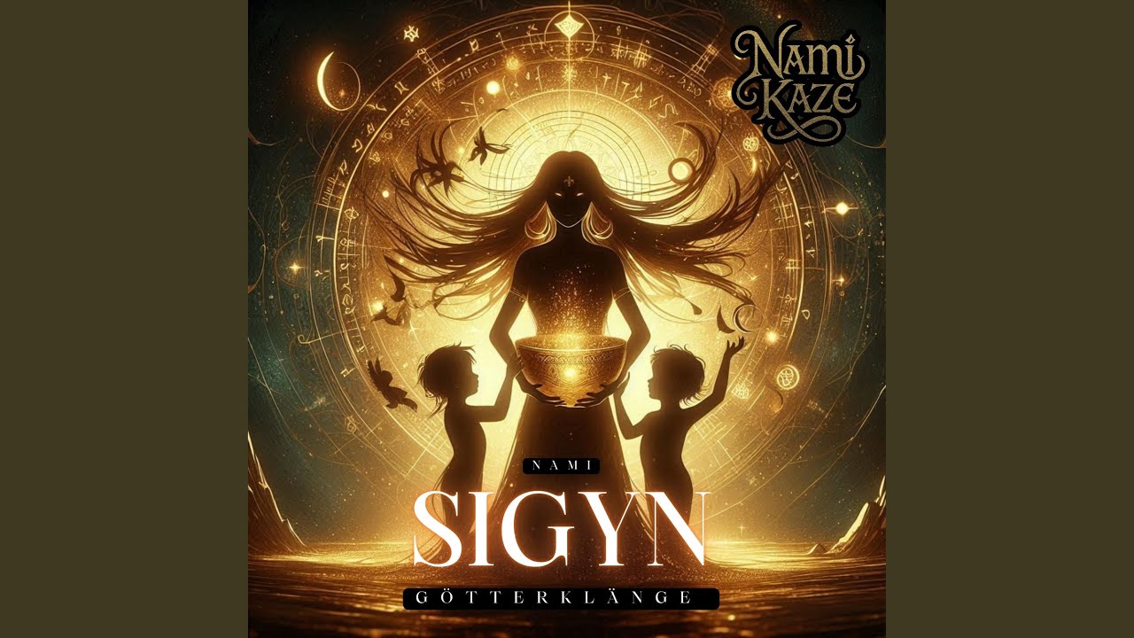 Sigyn