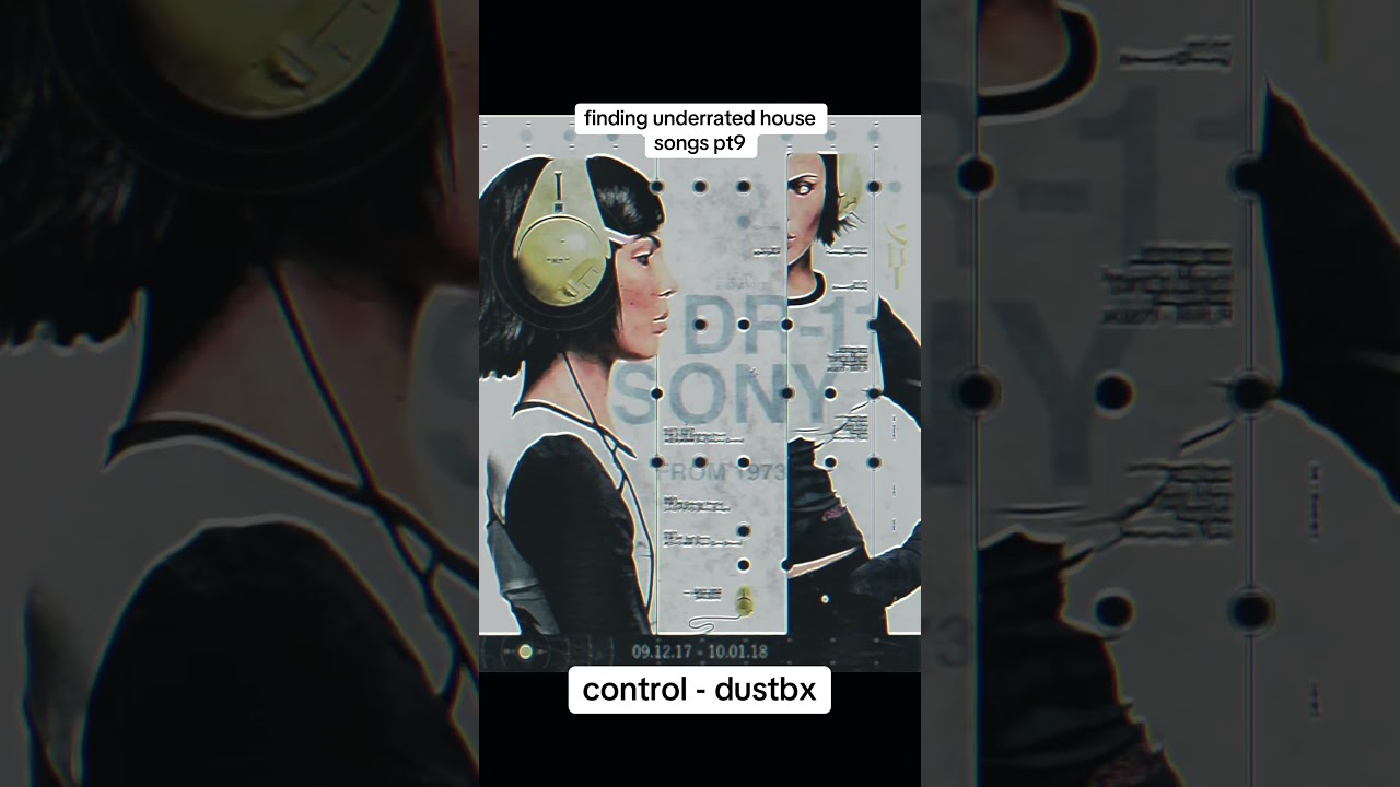 #fyp #producertok #ambienthouse #angelcore #housemusic