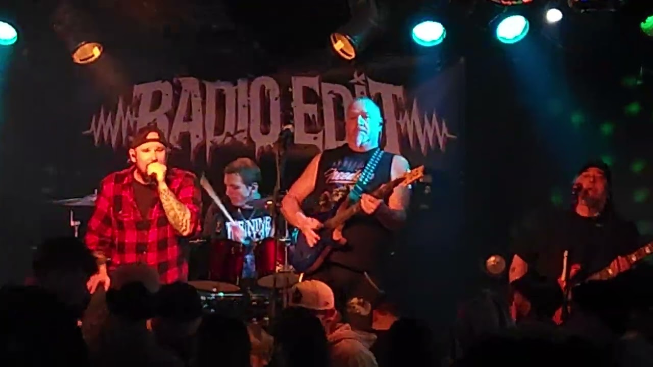 Radio Edit 20 Feb 2026 North Star Bar 2