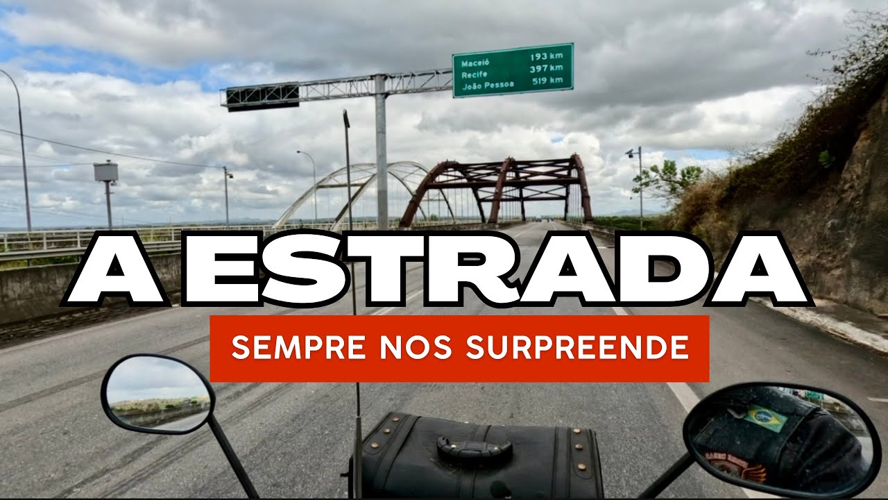 08-(Aracaju) meu desabafo!