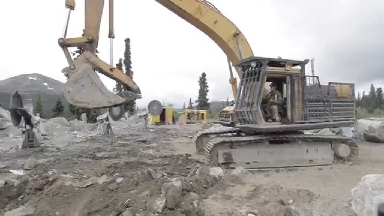 CDN Jade Mine Resources - Jade Mining 2015