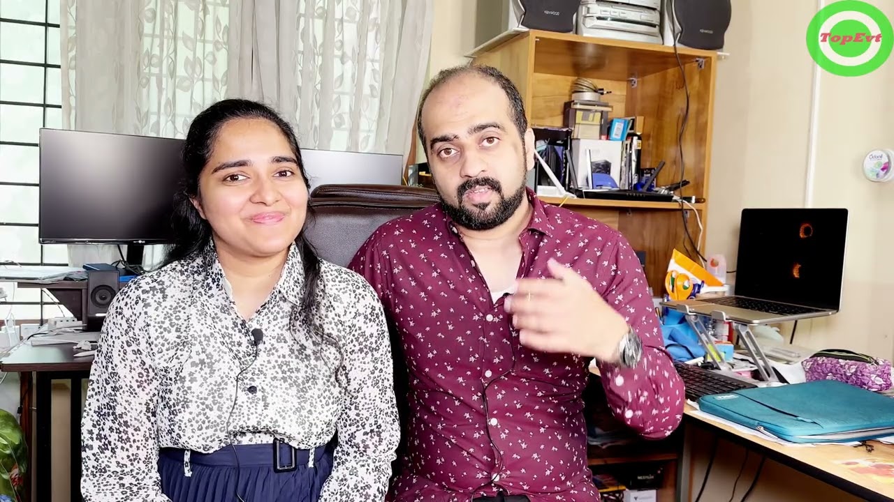 മാട്രിമോണി സൈറ്റുകളിൽ sextortion