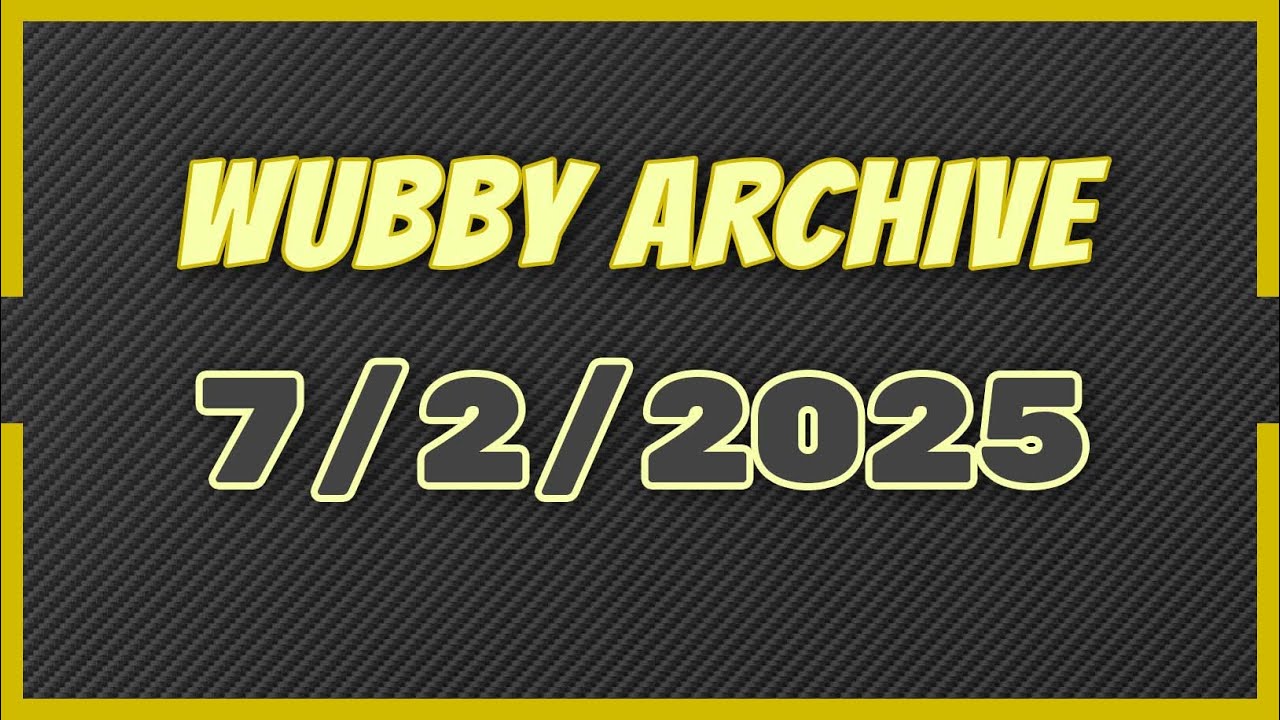 Wubby Streams - ThePencilSharpener Interview + Subnautica - Part 2