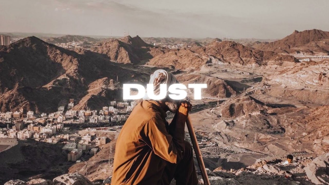 [FREE] Arabic Drill Type Beat X UK Drill Type Beat - 