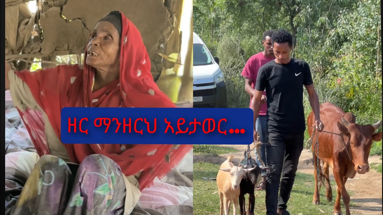 ሁል ጊዜ ፍሬ አትጣ #love #religion #arabic #increasehappiness #happinessexpert #humanity