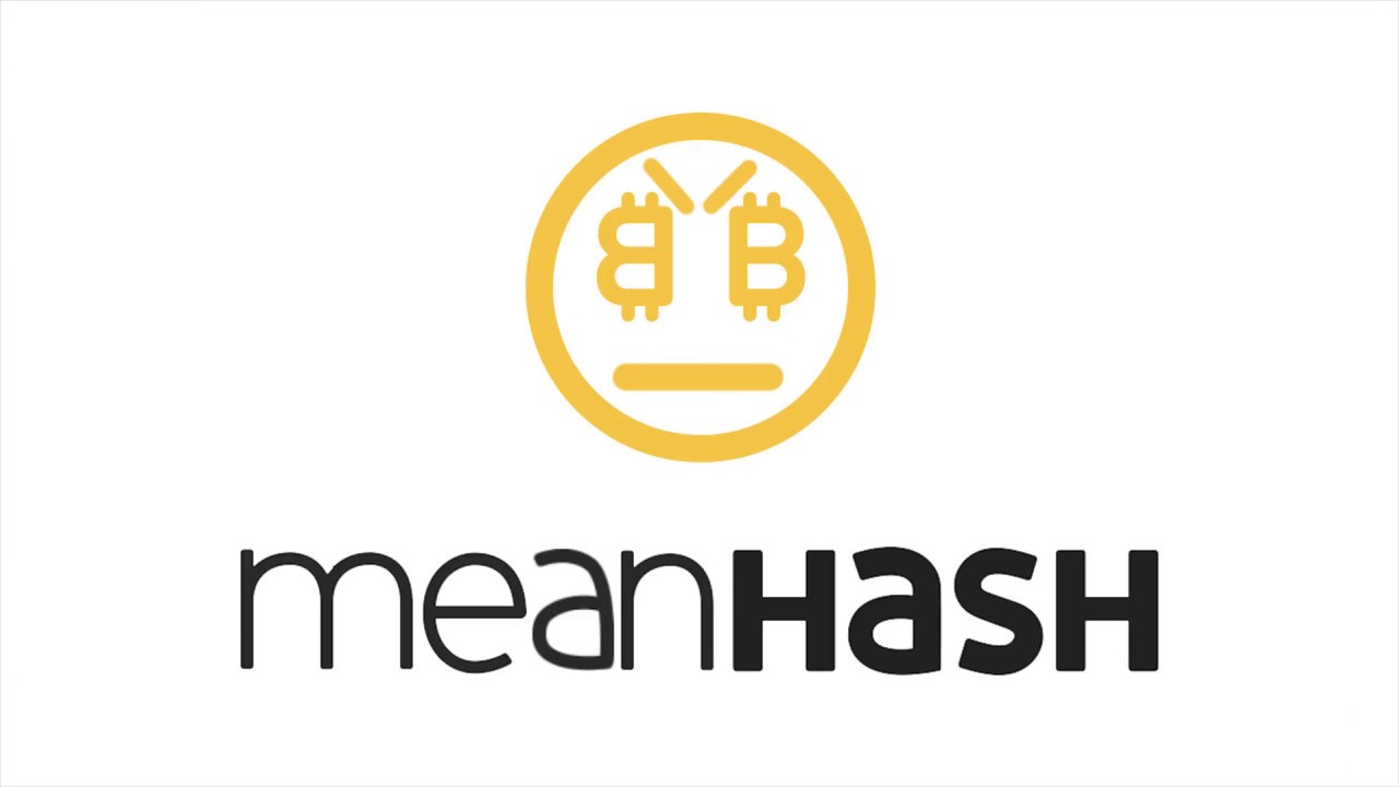 Full Video Nicehash Down   Mining Pool Hub Setup