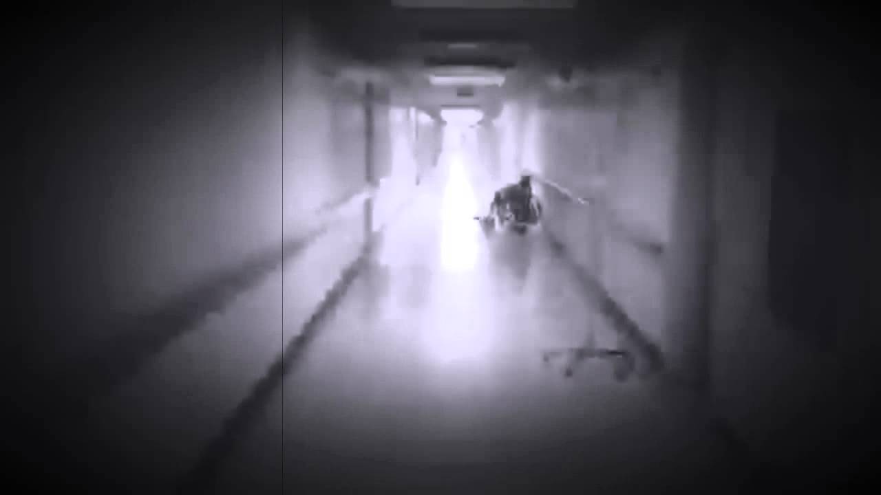 Darkiplier Theme Song