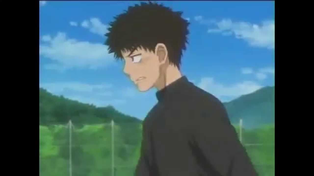 ABE TAKAYA ア ベ タ カ ヤ