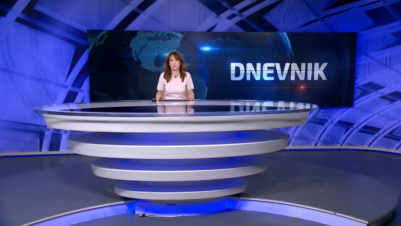 Dnevnik u 19 (5.2.2026)
